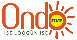 Ondo State Post Offices