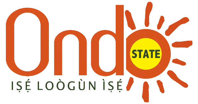 ondo-state-post-codes-zip-codes-2024