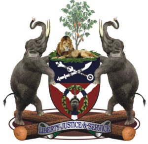 Osun Postal Code