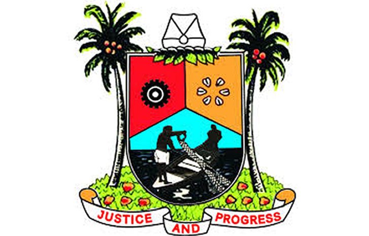 Lagos State Post Codes / Zip Codes