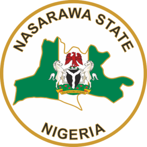 Nasarawa State Post Offices