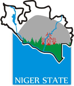 Niger State Post Offices