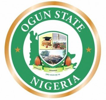 Ogun State Post Codes