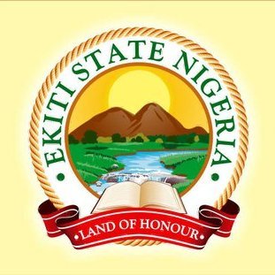  Ekiti State Post Codes / Zip Codes