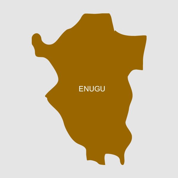 Enugu State Post Codes / Zip Codes