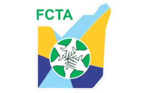 FCT Abuja Post Offices : Full List & Address
