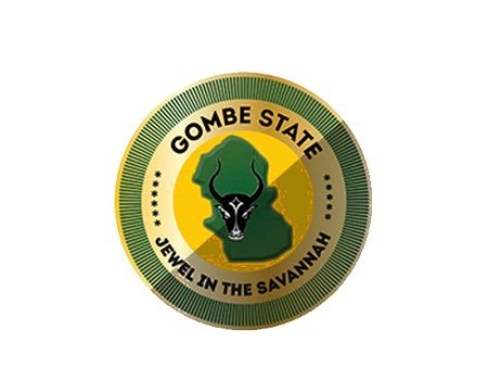 Gombe State Post Codes / Zip Codes