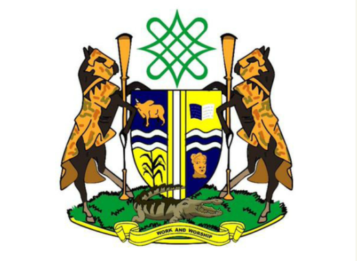 Kaduna State Post Codes / Zip Codes » Nigeria Post Codes