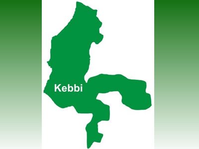 Kebbi State Post Codes / Zip Codes