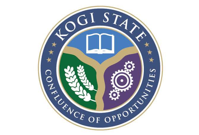 Kogi State Post Codes / Zip Codes