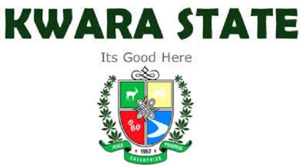 Kwara State Post Codes / Zip Codes