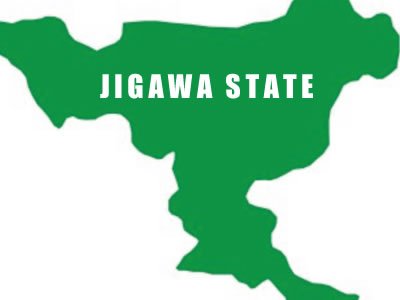 Jigawa State Post Codes / Zip Codes