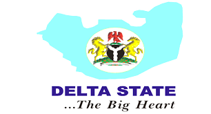 Delta State Post Codes / Zip Codes