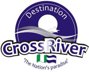 Cross River State Post Codes / Zip Codes