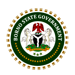 Borno State Post Codes / Zip Codes