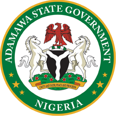 Adamawa State Post Codes / Zip Codes