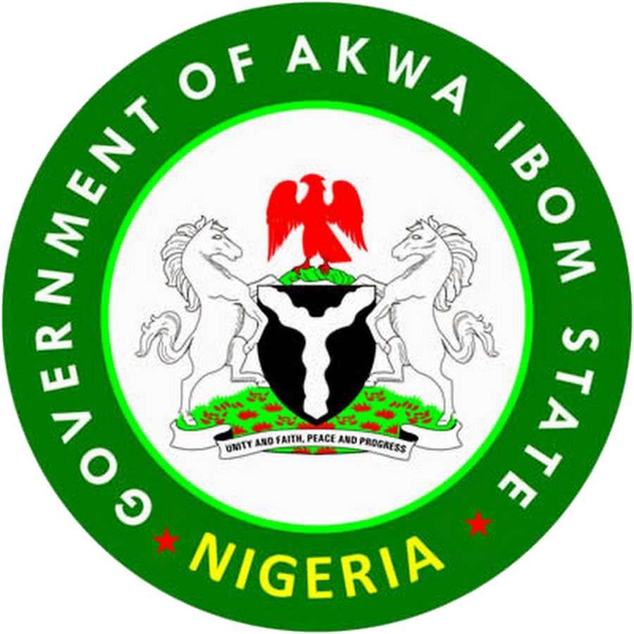 Akwa Ibom State Post Offices Full List Address 2025